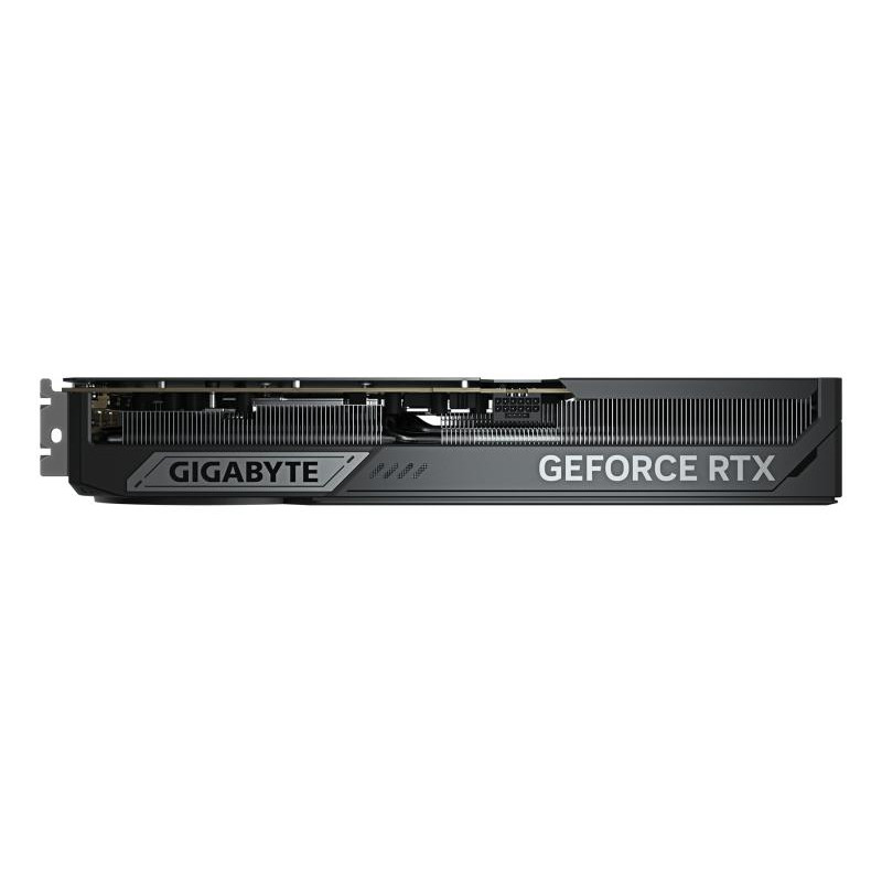 GIGABYTE RTX 5080 WF3OCV2-16GD · Cartes graphiques · Informat Systems Strasbourg (image 8)