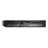 GIGABYTE RTX 5080 WF3OCV2-16GD