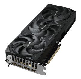 GIGABYTE RTX 5080 WF3OCV2-16GD