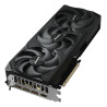 GIGABYTE RTX 5080 WF3OCV2-16GD