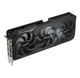 GIGABYTE RTX 5080 WF3OCV2-16GD