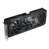 GIGABYTE RTX 5080 WF3OCV2-16GD
