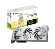 GIGABYTE RTX 5060 AORUS ARI-8GD