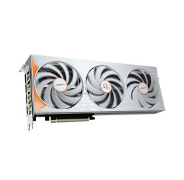 GIGABYTE RTX 5060 AORUS ARI-8GD
