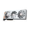 GIGABYTE RTX 5060 AORUS ARI-8GD