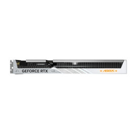 GIGABYTE RTX 5060 AORUS ARI-8GD