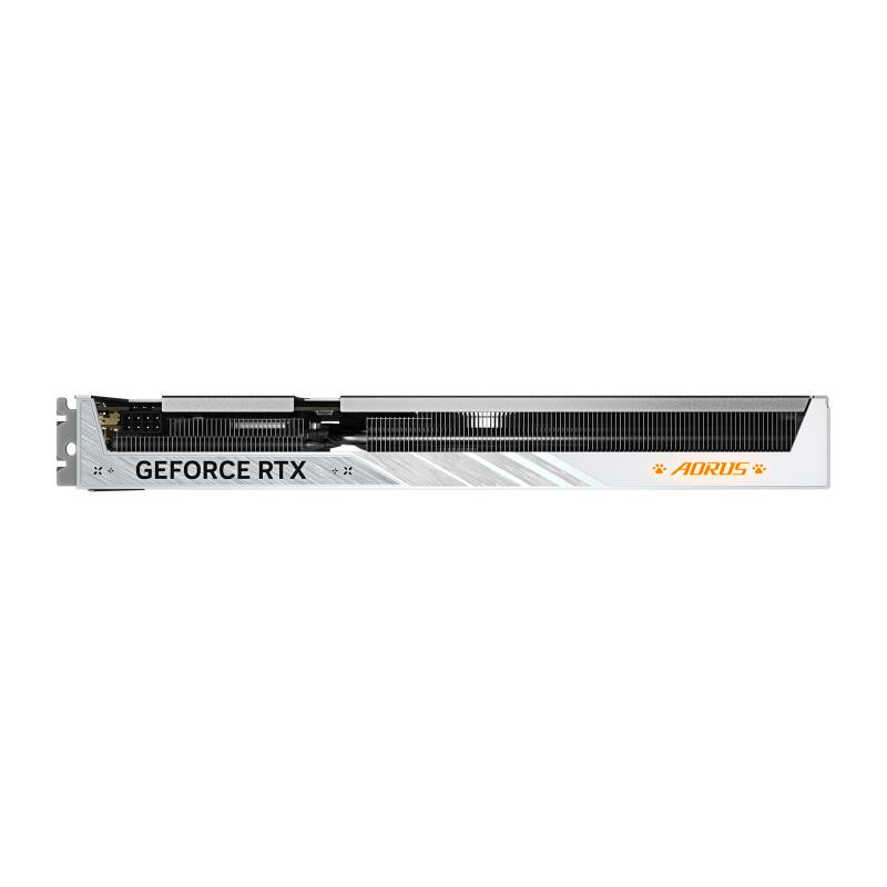 GIGABYTE AORUS GeForce RTX 5060 ARI 8G Carte Graphique · Cartes graphiques · Informat Systems Strasbourg (image 7)