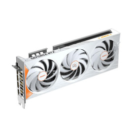 GIGABYTE RTX 5060 AORUS ARI-8GD