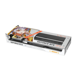GIGABYTE RTX 5060 AORUS ARI-8GD