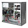 StarTech. Carte PCI Express SATA 6 ports
