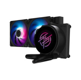 MSI MPG CORELIQUID P22 240