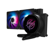 MSI MPG CORELIQUID P22 240