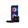 MSI MPG CORELIQUID P22 240