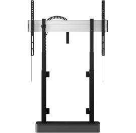 Vogels RISE 2008 MOTORIZED DISPLAY LIFT FLOOR/WALL 80 B EU - VESA 800x