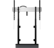 Vogels RISE 2008 MOTORIZED DISPLAY LIFT FLOOR/WALL 80 B EU - VESA 800x