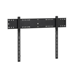Vogels PFW 6900 Support mural fixe pour écran VESA 800x800
