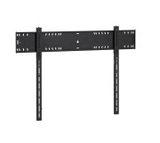 Vogels PFW 6900 Support mural fixe pour écran VESA 800x800