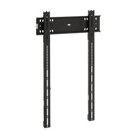 Vogels PFW 6815 Support mural fixe pour écran VESA 400x400