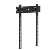 Vogels PFW 6815 Support mural fixe pour écran VESA 400x400
