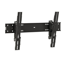 Vogels PFW 6810 Support mural inclinable pour écran VESA 800x800