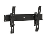 Vogels PFW 6810 Support mural inclinable pour écran VESA 800x800