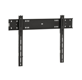 Vogels PFW 6800 Support mural fixe pour écran VESA 800x800