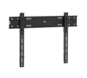 Vogels PFW 6800 Support mural fixe pour écran VESA 800x800