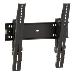 Vogels PFW 6410 Support mural inclinable pour écran VESA 400x400