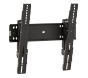 Vogels PFW 6410 Support mural inclinable pour écran VESA 400x400