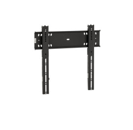Vogels PFW 6400 Support mural fixe pour écran VESA 400x400