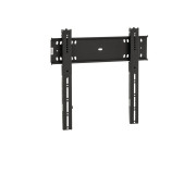 Vogels PFW 6400 Support mural fixe pour écran VESA 400x400