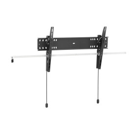 Vogels PFW 4710 Support mural inclinable pour écran VESA 600x600