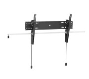 Vogels PFW 4710 Support mural inclinable pour écran VESA 600x600