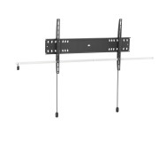 Vogels PFW 4700 Support mural fixe pour écran VESA 600x600