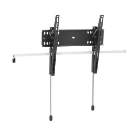 Vogels PFW 4510 Support mural inclinable pour écran VESA 400x400
