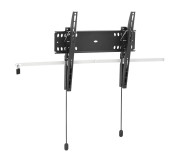 Vogels PFW 4510 Support mural inclinable pour écran VESA 400x400