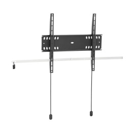 Vogels PFW 4500 Support mural fixe pour écran VESA 400x400