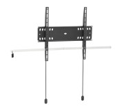 Vogels PFW 4500 Support mural fixe pour écran VESA 400x400