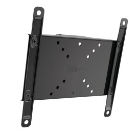 Vogels PFW 4210 Support mural inclinable pour écran VESA 200x200