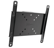 Vogels PFW 4210 Support mural inclinable pour écran VESA 200x200
