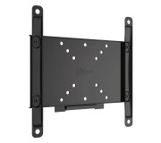 Vogels PFW 4200 Support mural fixe pour écran VESA 200x200