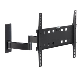 Vogels PFW 3040 Support mural orientable et inclinable pour écran VES