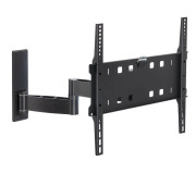 Vogels PFW 3040 Support mural orientable et inclinable pour écran VES