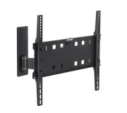 Vogels PFW 3030 Support mural orientable et inclinable pour écran VES