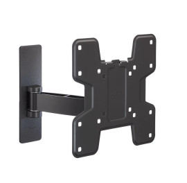 Vogels PFW 2030 Support mural orientable et inclinable pour écran VES
