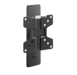 VOGELS PFW 1020 Support mural orientable et inclinable pour écran VES