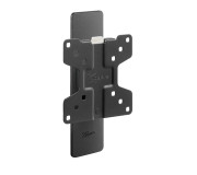 VOGELS PFW 1020 Support mural orientable et inclinable pour écran VES