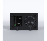 Ecler Caisson de basses actif compact de 10"