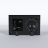 Ecler Caisson de basses actif compact de 10"