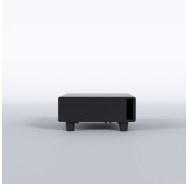 Ecler Caisson de basses actif compact de 10"